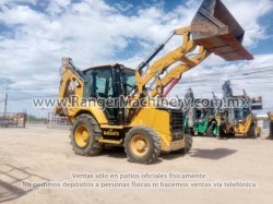 RETRO-CATERPILLAR-420F2IT-4424-1 (1)